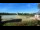 Webcam in Amboise, 113.1 km