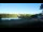 Webcam in Amboise, 21.4 km