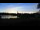 Webcam in Amboise, 2.6 km
