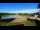 Webcam in Amboise, 13.9 mi away