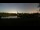 Webcam in Amboise, 113.1 km