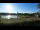 Webcam in Amboise, 36.1 km