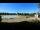Webcam in Amboise, 113.1 km entfernt