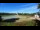 Webcam in Amboise, 21.4 km entfernt