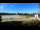 Webcam in Amboise, 8.3 mi away