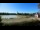 Webcam in Amboise, 113.1 km