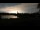Webcam in Amboise, 2.6 km