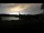 Webcam in Amboise, 21.4 km