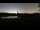 Webcam in Amboise, 113.1 km