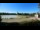 Webcam in Amboise, 36.1 km entfernt