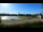Webcam in Amboise, 113.1 km
