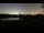 Webcam in Amboise, 8.3 mi away