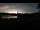 Webcam in Amboise, 34.8 mi away