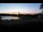 Webcam in Amboise, 34.2 mi away