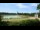 Webcam in Amboise, 88.6 km entfernt
