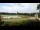 Webcam in Amboise, 34.9 km entfernt