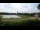 Webcam in Amboise, 88.6 km
