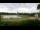 Webcam in Amboise, 88.6 km
