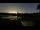 Webcam in Amboise, 90.2 km