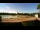 Webcam in Amboise, 36.1 km