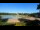 Webcam in Amboise, 21.4 km