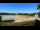 Webcam in Amboise, 113.1 km