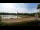 Webcam in Amboise, 36.1 km