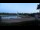 Webcam in Amboise, 2.6 km entfernt