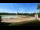 Webcam in Amboise, 36.1 km entfernt