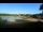 Webcam in Amboise, 36.1 km