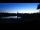 Webcam in Amboise, 34.9 km entfernt