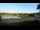 Webcam in Amboise, 21.4 km