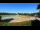 Webcam in Amboise, 88.6 km