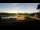 Webcam in Amboise, 43.6 mi away