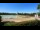 Webcam in Amboise, 13.5 mi away