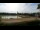 Webcam in Amboise, 21.4 km