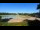Webcam in Amboise, 34.8 mi away