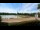 Webcam in Amboise, 1 mi away