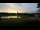 Webcam in Amboise, 2.6 km