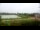 Webcam in Amboise, 13.9 mi away