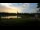 Webcam in Amboise, 21.4 km