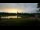Webcam in Amboise, 113.1 km