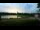 Webcam in Amboise, 1 mi away