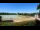 Webcam in Amboise, 90.2 km entfernt
