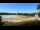 Webcam in Amboise, 90.2 km