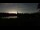 Webcam in Amboise, 1 mi away