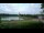 Webcam in Amboise, 8.3 mi away