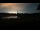 Webcam in Amboise, 1.2 mi away