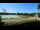 Webcam in Amboise, 21.4 km
