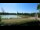 Webcam in Amboise, 2.6 km
